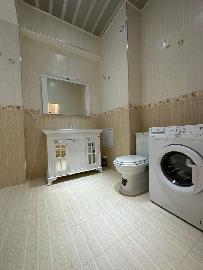 Продажа 2-комнатной квартиры, Пятигорск, Пестова ул,  9