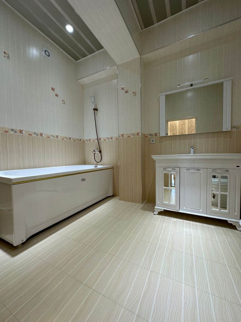 Продажа 2-комнатной квартиры, Пятигорск, Пестова ул,  9