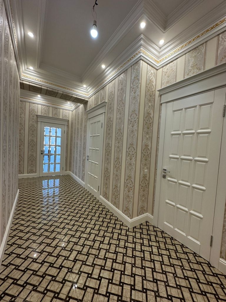 Продажа 2-комнатной квартиры, Пятигорск, Пестова ул,  9