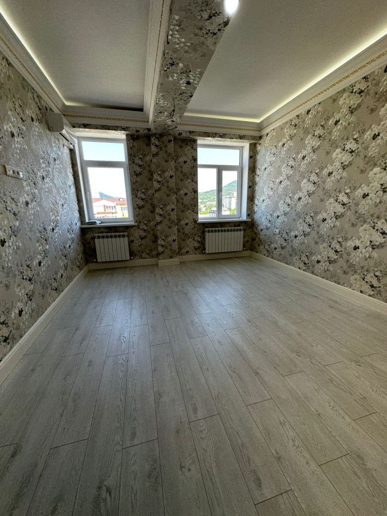 Продажа 2-комнатной квартиры, Пятигорск, Пестова ул,  9