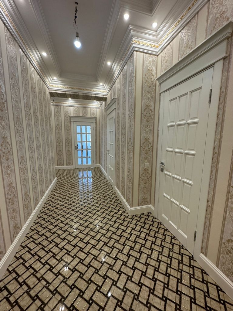 Продажа 2-комнатной квартиры, Пятигорск, Пестова ул,  9