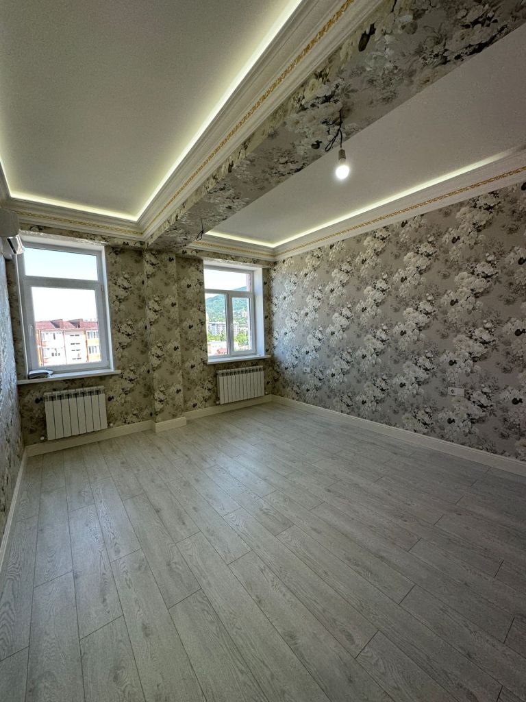 Продажа 2-комнатной квартиры, Пятигорск, Пестова ул,  9