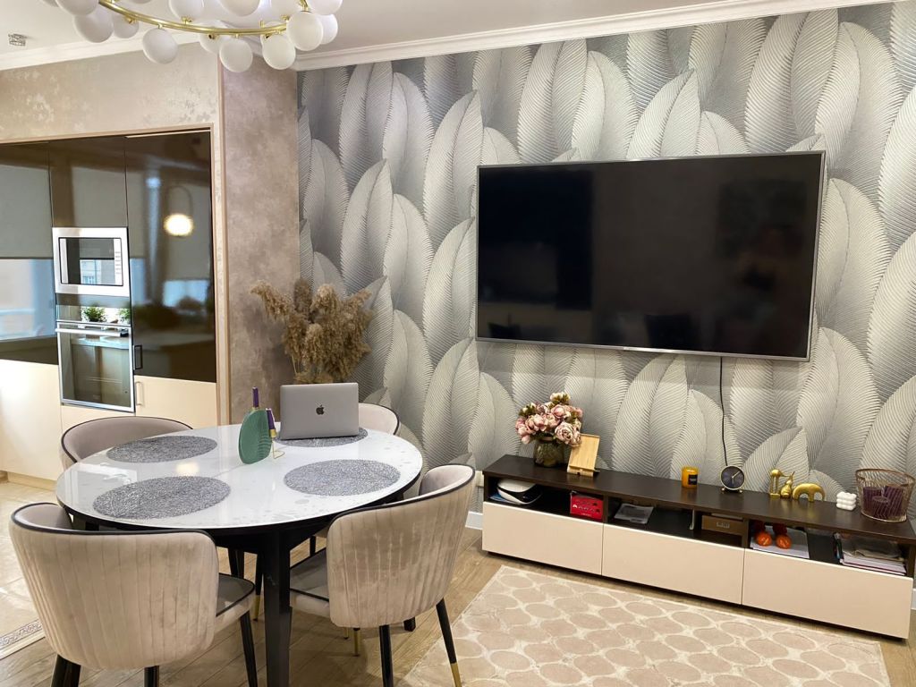 Продажа 2-комнатной квартиры, Ессентуки, Октябрьская ул,  458