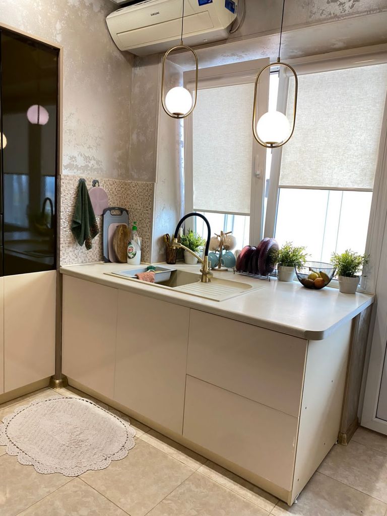 Продажа 2-комнатной квартиры, Ессентуки, Октябрьская ул,  458