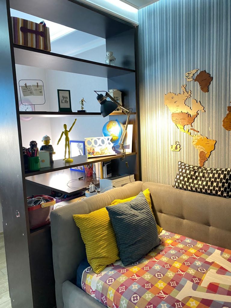 Продажа 2-комнатной квартиры, Ессентуки, Октябрьская ул,  458