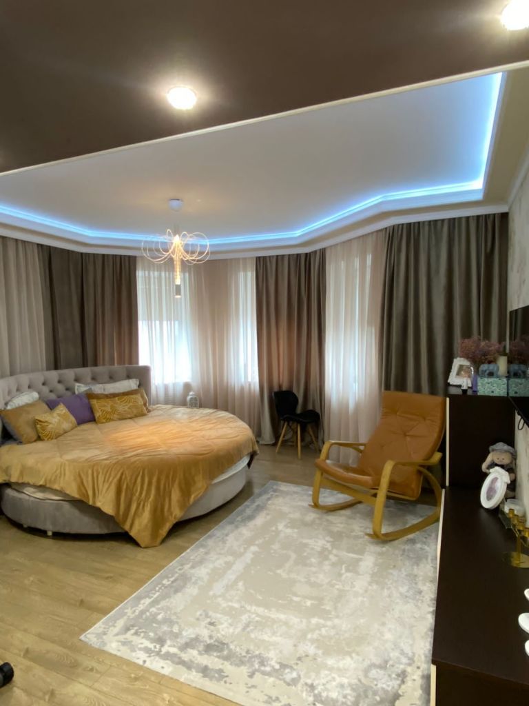 Продажа 2-комнатной квартиры, Ессентуки, Октябрьская ул,  458