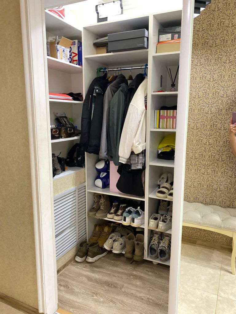 Продажа 2-комнатной квартиры, Ессентуки, Октябрьская ул,  458