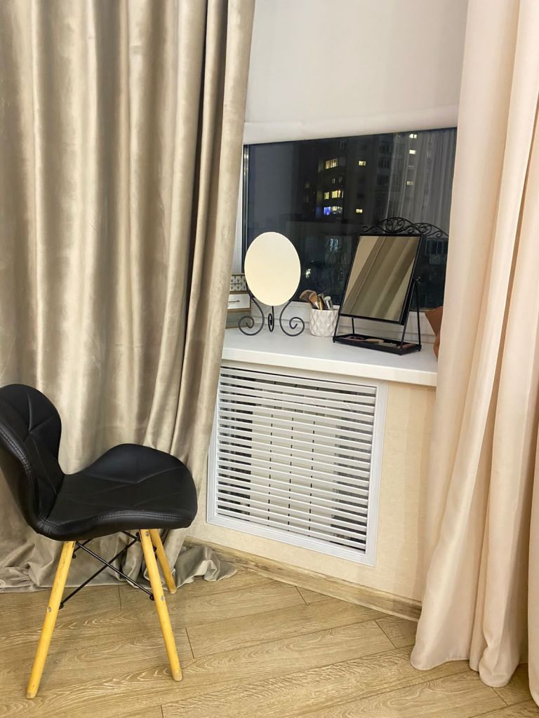 Продажа 2-комнатной квартиры, Ессентуки, Октябрьская ул,  458