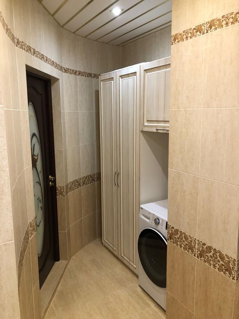 Продажа 2-комнатной квартиры, Ессентуки, Советская ул,  1/2