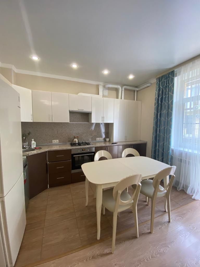 Продажа 2-комнатной квартиры, Ессентуки, Малая Садовая ул,  26