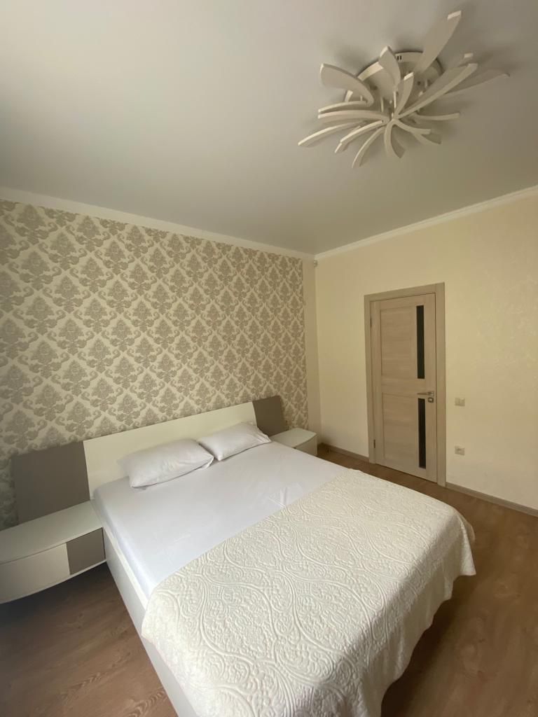 Продажа 2-комнатной квартиры, Ессентуки, Малая Садовая ул,  26