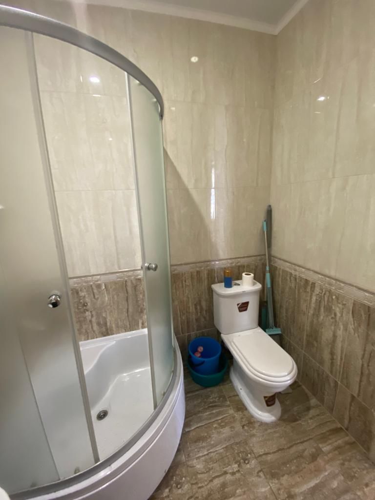 Продажа 2-комнатной квартиры, Ессентуки, Малая Садовая ул,  26