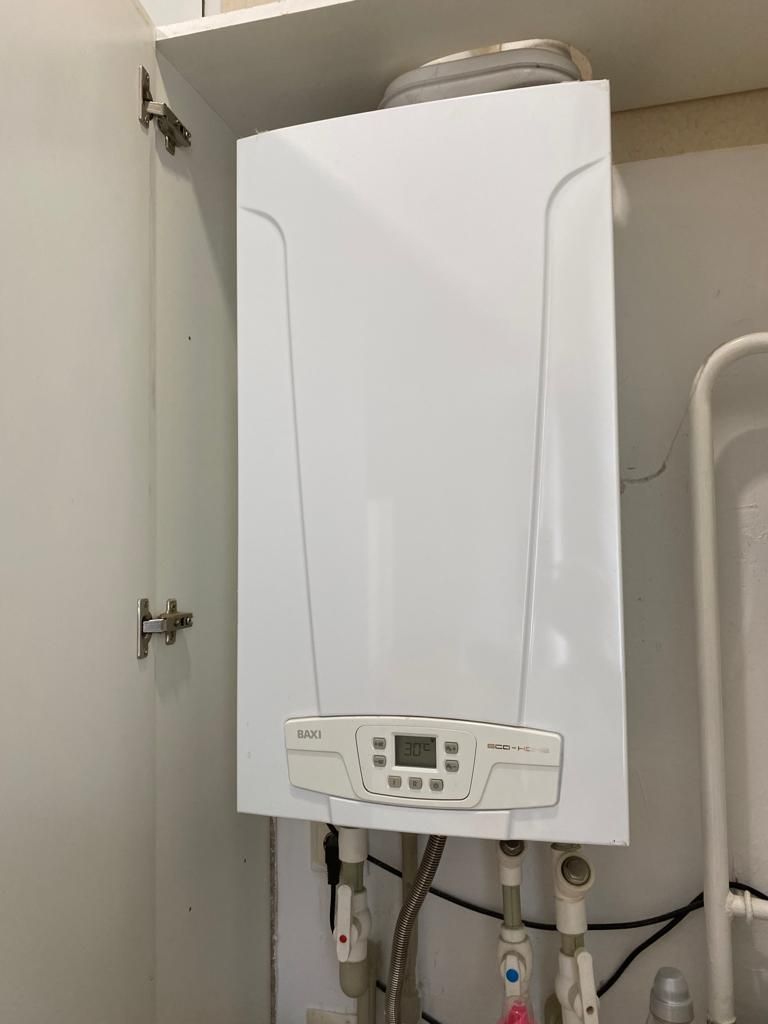 Продажа 2-комнатной квартиры, Ессентуки, Малая Садовая ул,  26