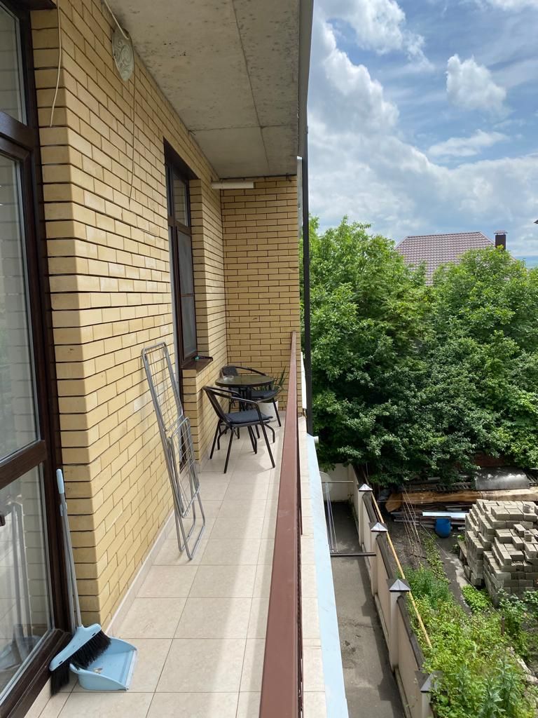 Продажа 2-комнатной квартиры, Ессентуки, Малая Садовая ул,  26