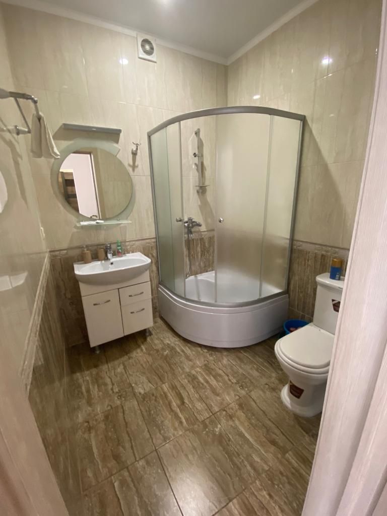 Продажа 2-комнатной квартиры, Ессентуки, Малая Садовая ул,  26