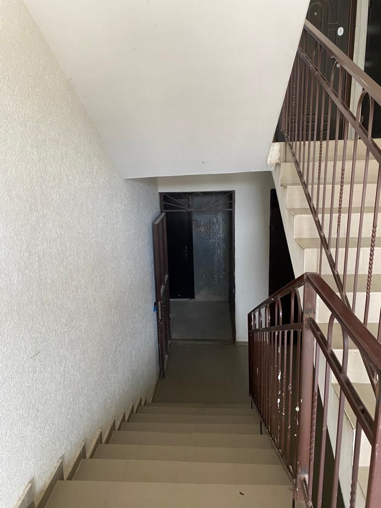 Продажа 2-комнатной квартиры, Ессентуки, Малая Садовая ул,  26