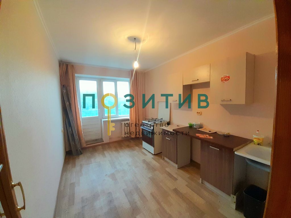 Продажа 2-комнатной квартиры, Пятигорск, Оранжерейный проезд,  7к1