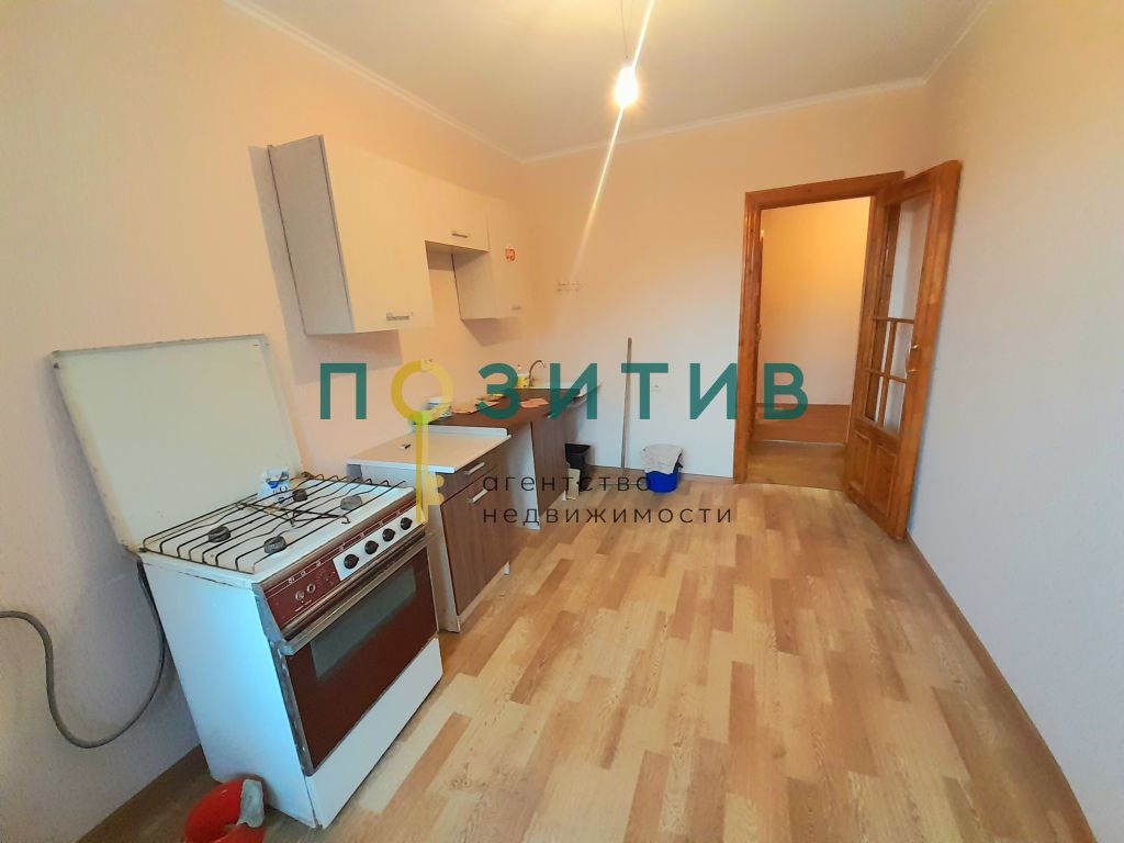 Продажа 2-комнатной квартиры, Пятигорск, Оранжерейный проезд,  7к1