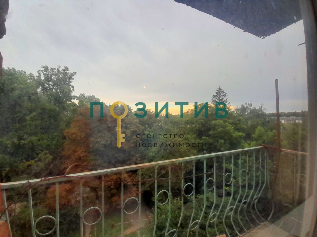 Продажа 2-комнатной квартиры, Пятигорск, Оранжерейный проезд,  7к1