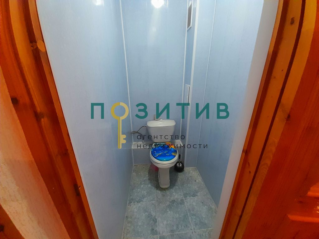 Продажа 2-комнатной квартиры, Пятигорск, Оранжерейный проезд,  7к1