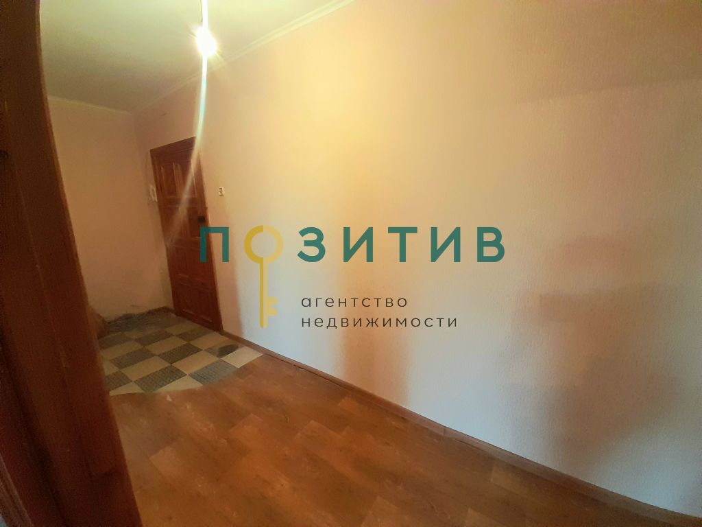 Продажа 2-комнатной квартиры, Пятигорск, Оранжерейный проезд,  7к1