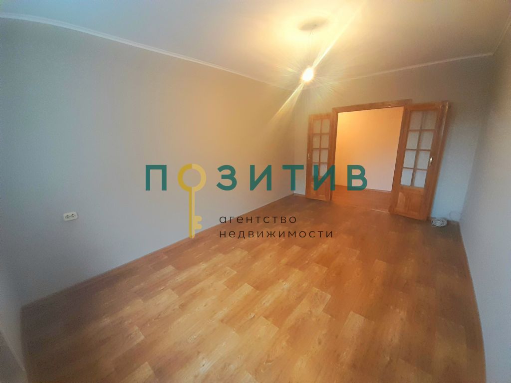 Продажа 2-комнатной квартиры, Пятигорск, Оранжерейный проезд,  7к1