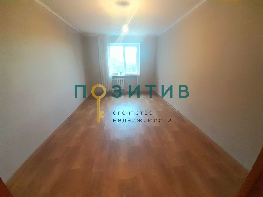 Продажа 2-комнатной квартиры, Пятигорск, Оранжерейный проезд,  7к1