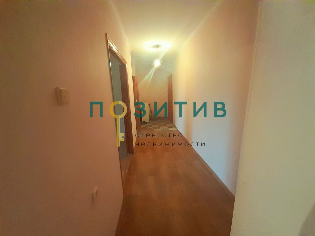 Продажа 2-комнатной квартиры, Пятигорск, Оранжерейный проезд,  7к1