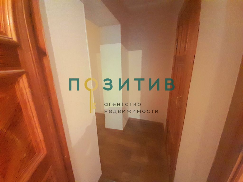 Продажа 2-комнатной квартиры, Пятигорск, Оранжерейный проезд,  7к1