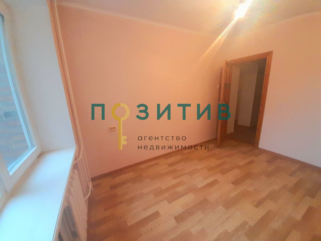 Продажа 2-комнатной квартиры, Пятигорск, Оранжерейный проезд,  7к1