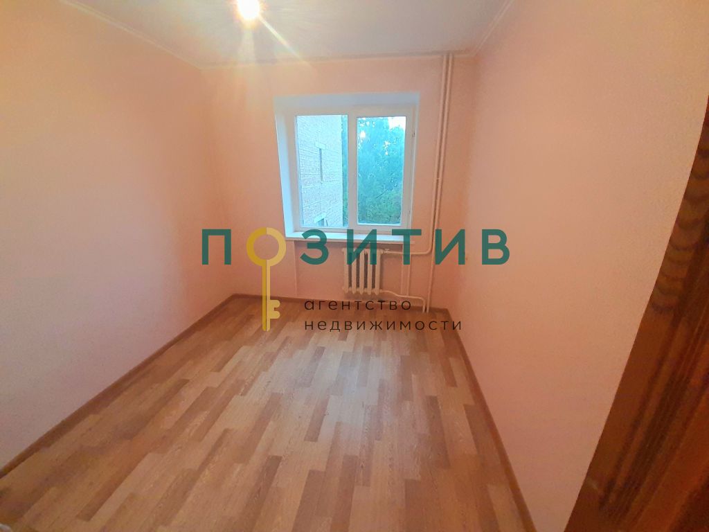 Продажа 2-комнатной квартиры, Пятигорск, Оранжерейный проезд,  7к1