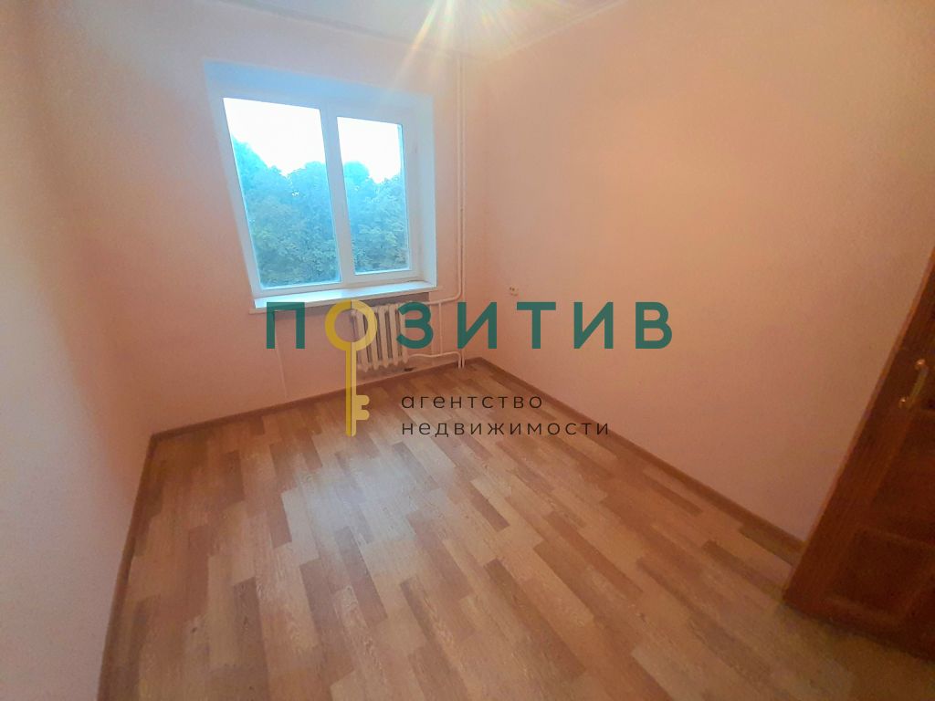 Продажа 2-комнатной квартиры, Пятигорск, Оранжерейный проезд,  7к1