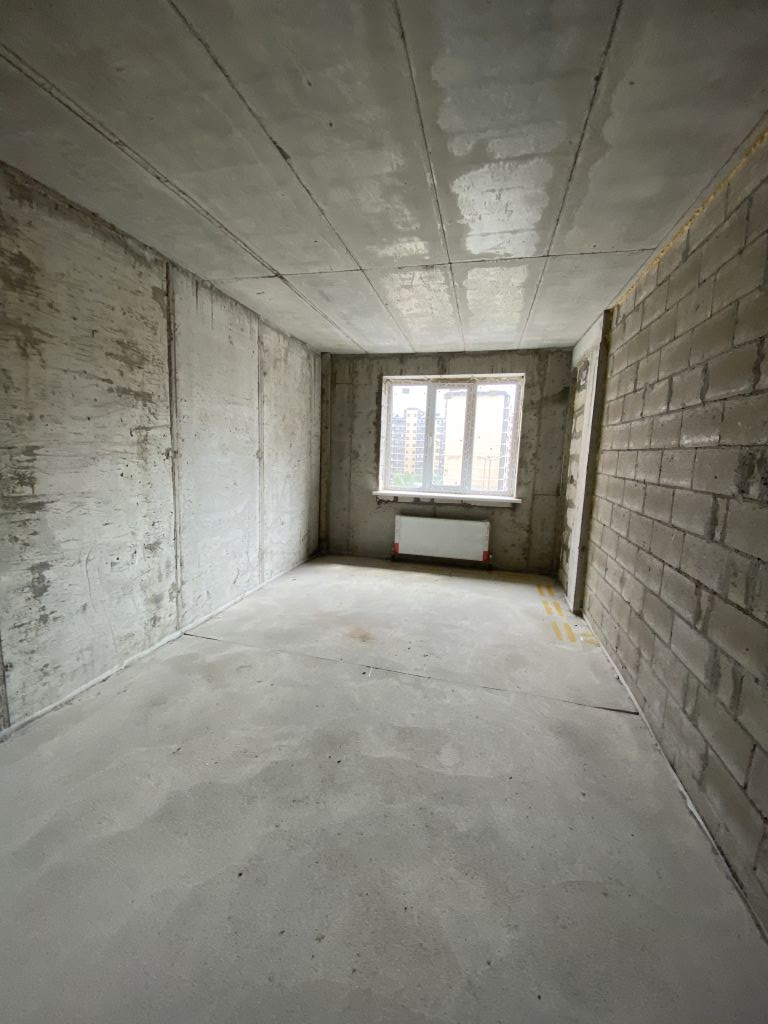 Продажа 1-комнатной квартиры, Пятигорск, Пальмиро Тольятти ул,  49