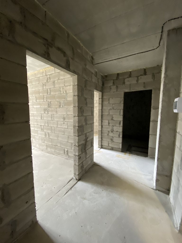 Продажа 1-комнатной квартиры, Пятигорск, Пальмиро Тольятти ул,  49