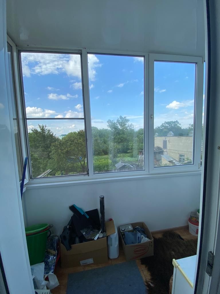 Продажа 2-комнатной квартиры, Ставропольский, Ляпидевского,  7