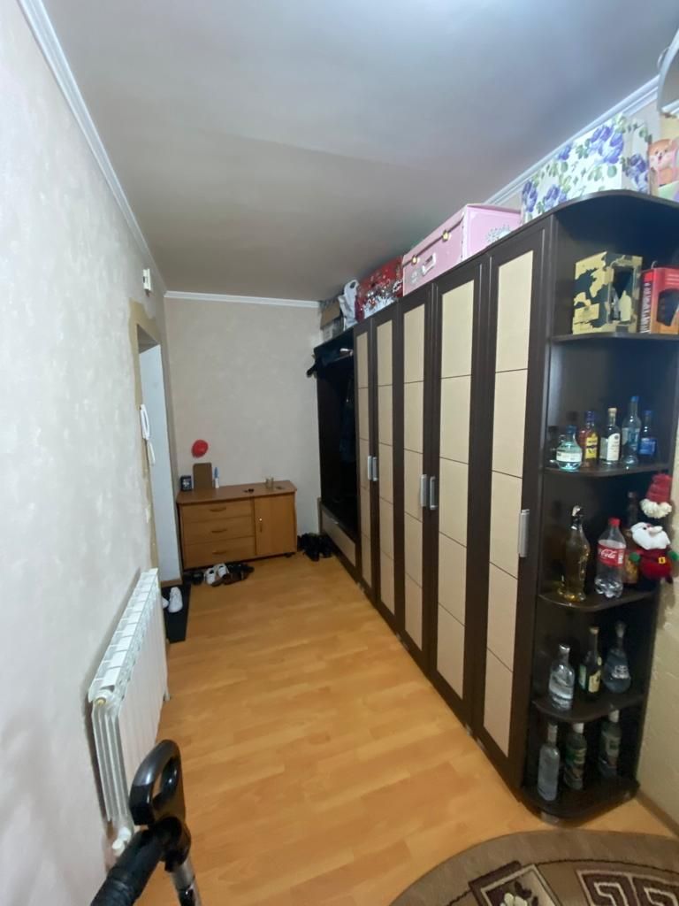 Продажа 2-комнатной квартиры, Ставропольский, Ляпидевского,  7