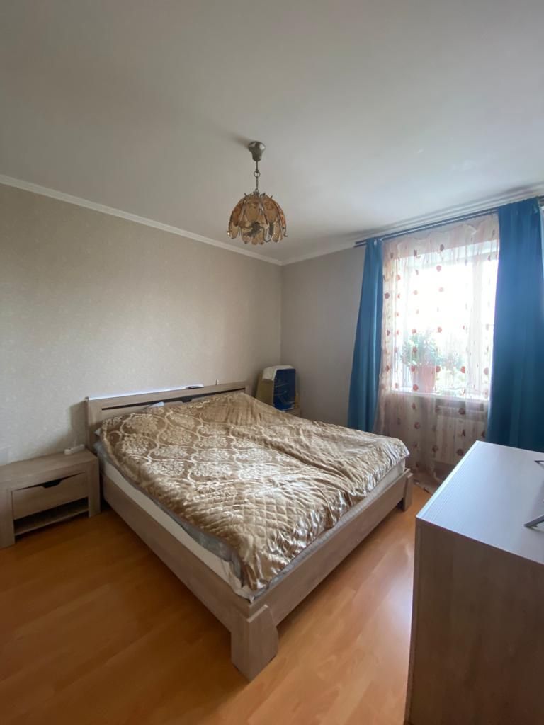 Продажа 2-комнатной квартиры, Ставропольский, Ляпидевского,  7