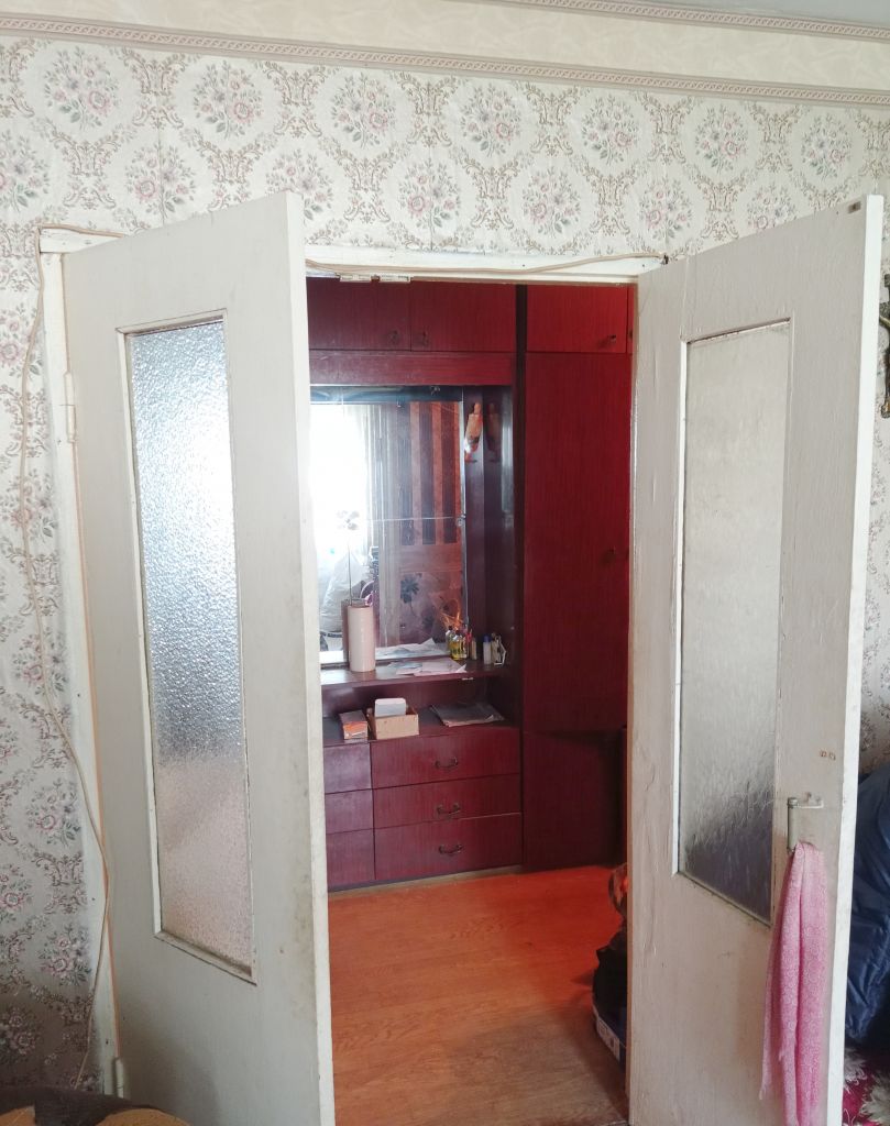 Продажа 3-комнатной квартиры, Находка, Спортивная ул,  39А