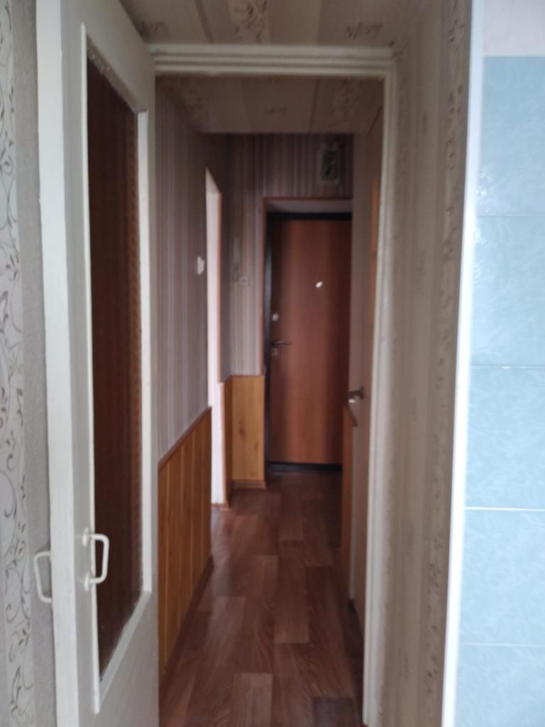Продажа 1-комнатной квартиры, Батайск, Ленина ул,  217
