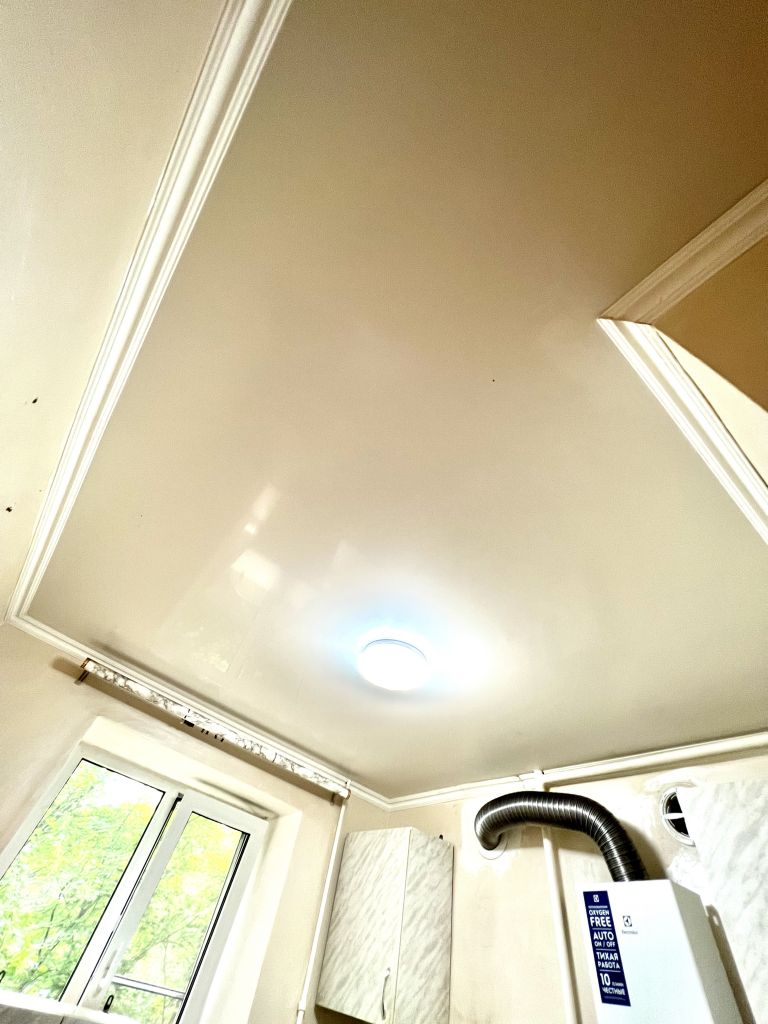 Продажа 2-комнатной квартиры, Ессентуки, Пятигорская ул,  158