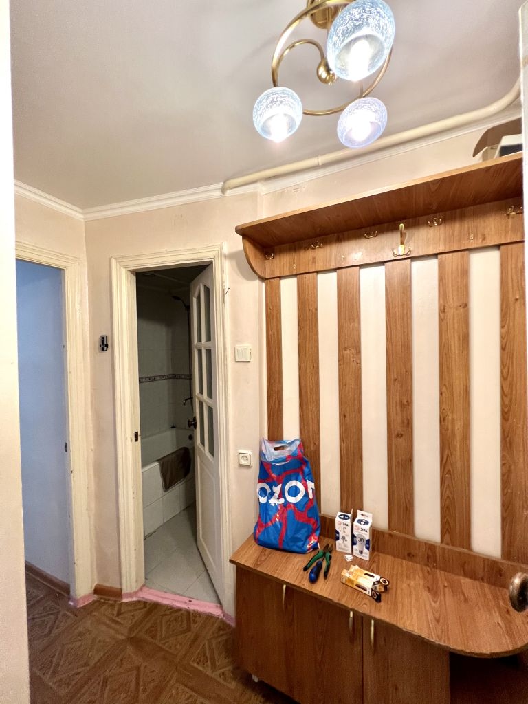 Продажа 2-комнатной квартиры, Ессентуки, Пятигорская ул,  158