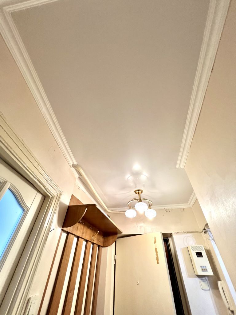 Продажа 2-комнатной квартиры, Ессентуки, Пятигорская ул,  158