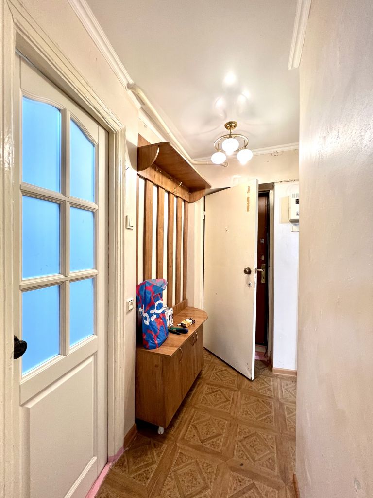 Продажа 2-комнатной квартиры, Ессентуки, Пятигорская ул,  158