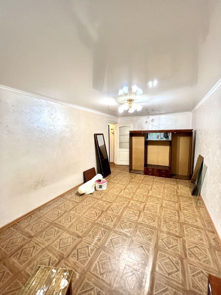 Продажа 2-комнатной квартиры, Ессентуки, Пятигорская ул,  158