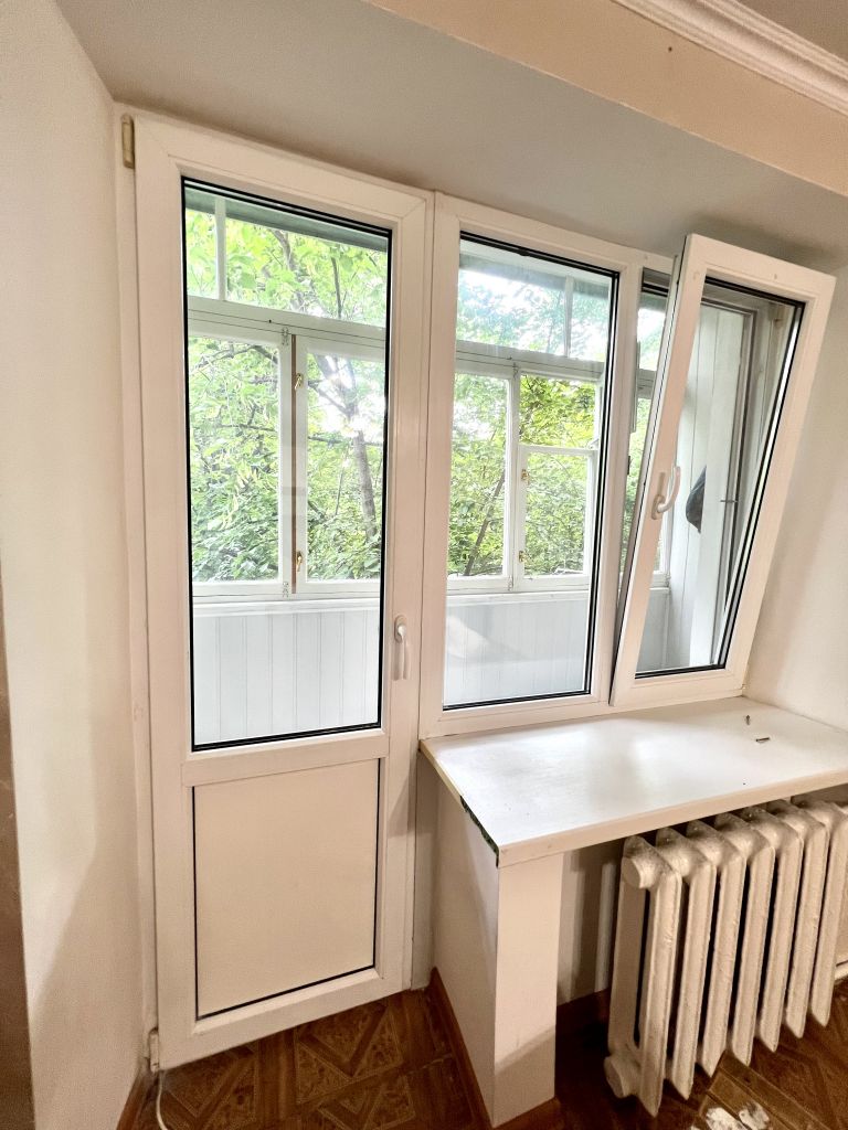 Продажа 2-комнатной квартиры, Ессентуки, Пятигорская ул,  158