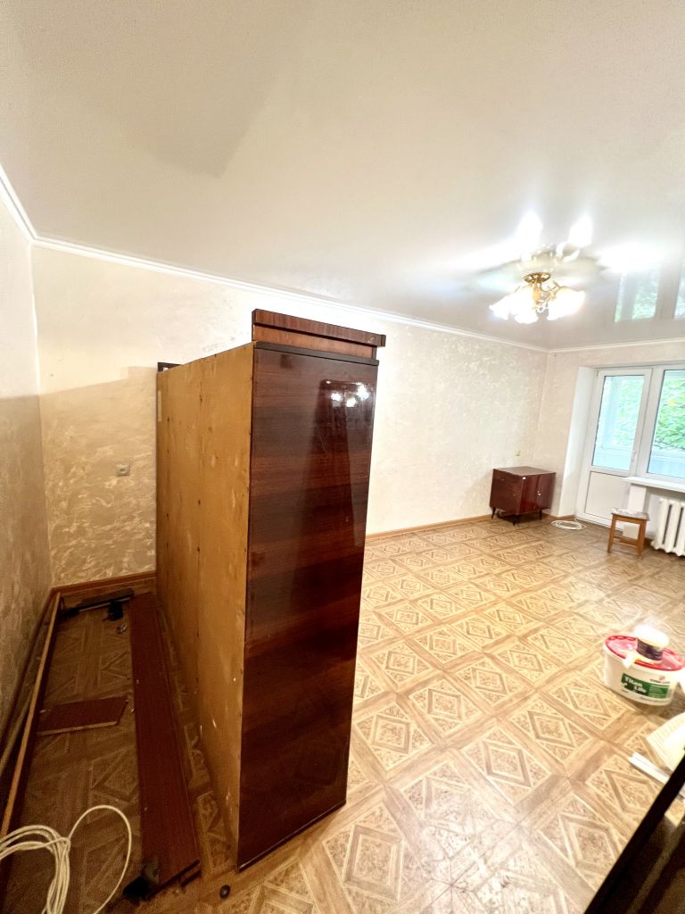 Продажа 2-комнатной квартиры, Ессентуки, Пятигорская ул,  158