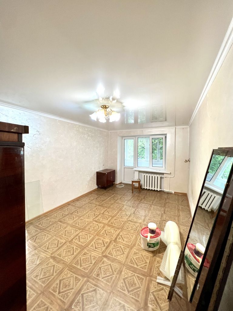 Продажа 2-комнатной квартиры, Ессентуки, Пятигорская ул,  158