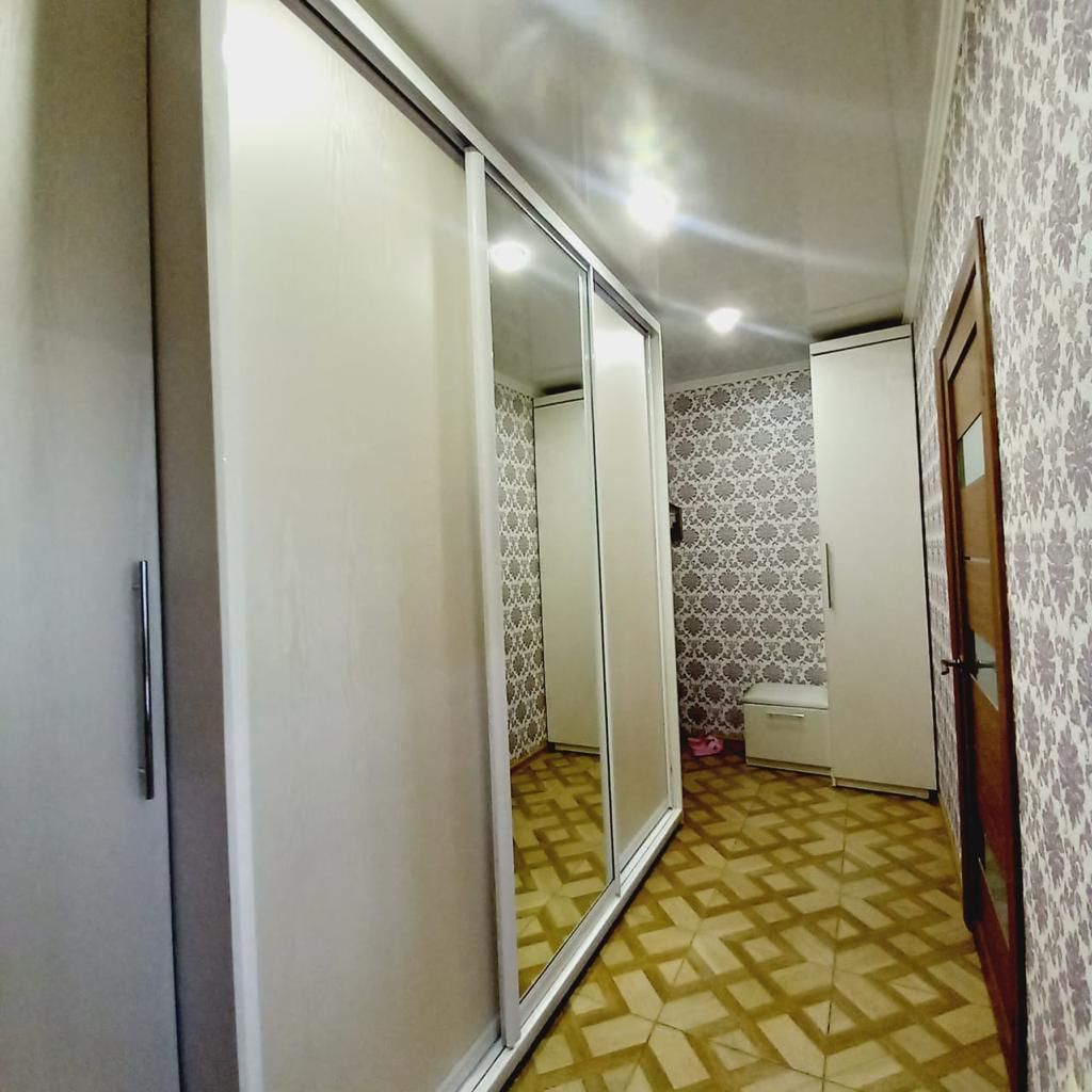 Продажа 1-комнатной квартиры, Ставропольский, Яблонька,  114к2