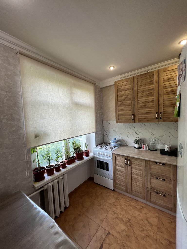 Продажа 2-комнатной квартиры, Ессентуки, Долина Роз ул,  12