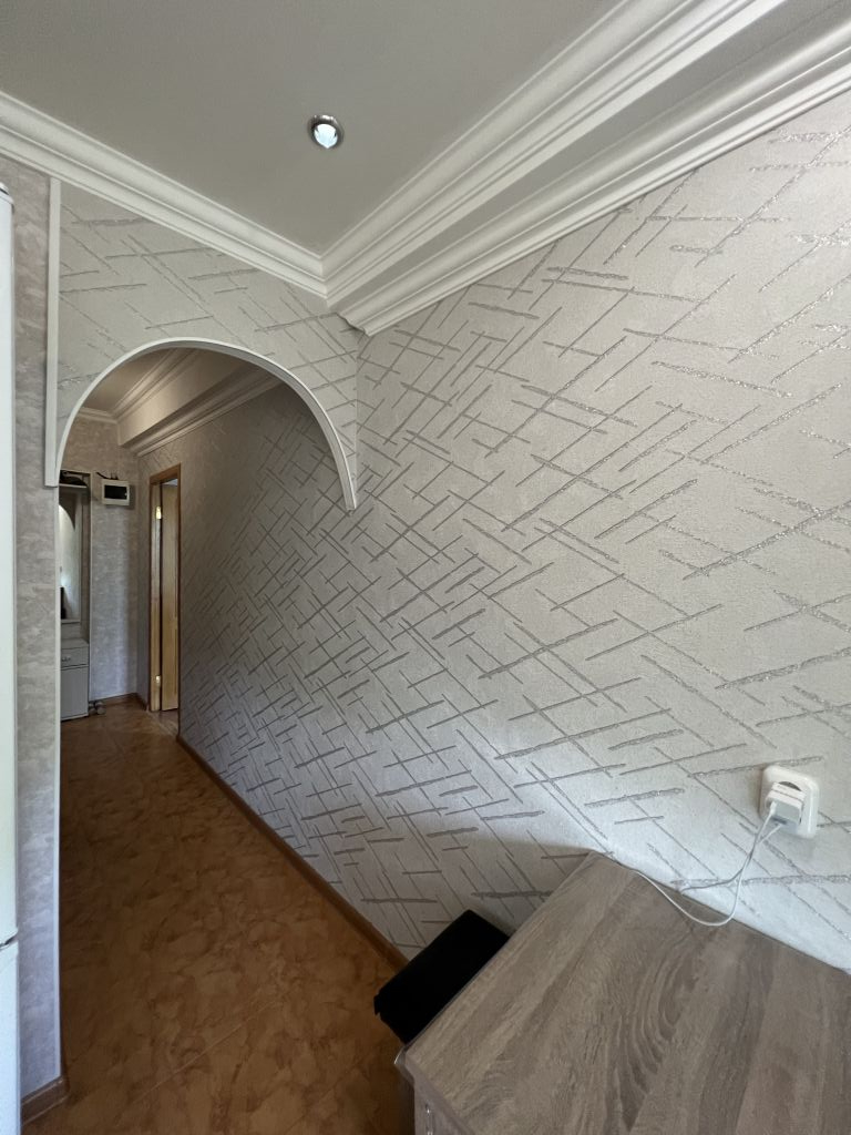 Продажа 2-комнатной квартиры, Ессентуки, Долина Роз ул,  12